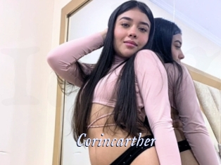 Corincarther