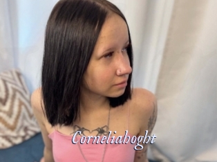 corneliahoght 1 chatte mouillée