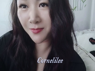 Cornelilee
