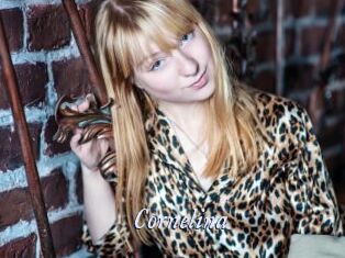 Cornelina