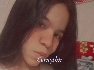 Cornythx