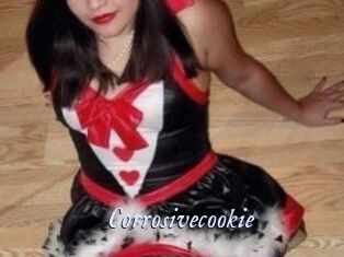 Corrosivecookie