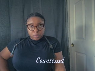 Countesssd
