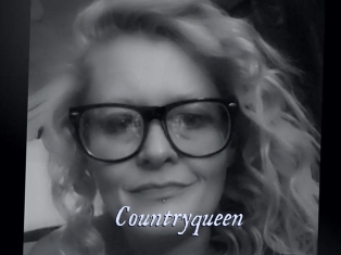 Countryqueen