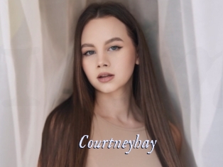 Courtneyhay
