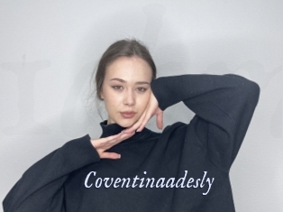 Coventinaadesly