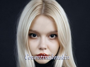 Coventinabenskin