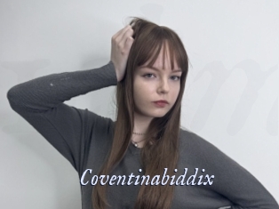 Coventinabiddix