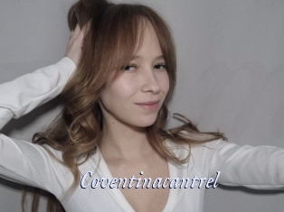 Coventinacantrel