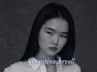 Coventinacarvell