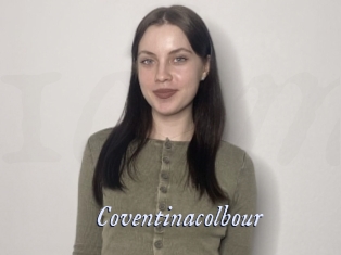 Coventinacolbour