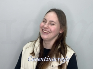 Coventinacroyle