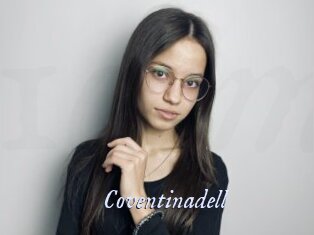 Coventinadell