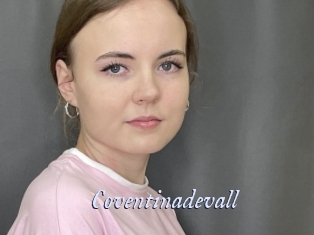 Coventinadevall