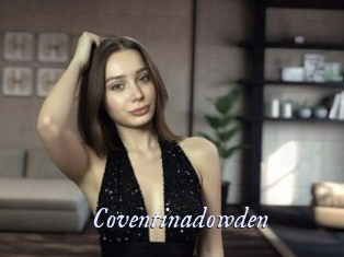 Coventinadowden
