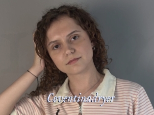 Coventinadryer