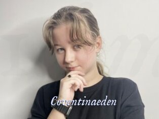 Coventinaeden