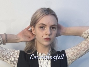 Coventinafell