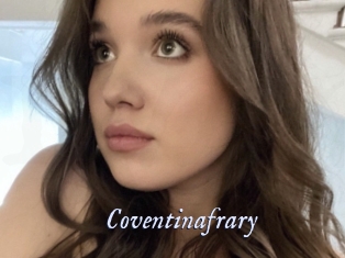 Coventinafrary