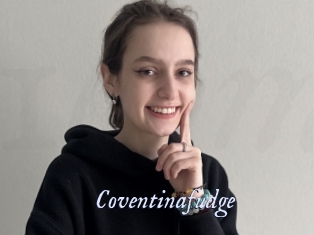 Coventinafudge