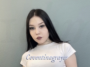 Coventinagrayer