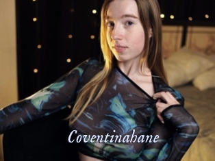 Coventinahane