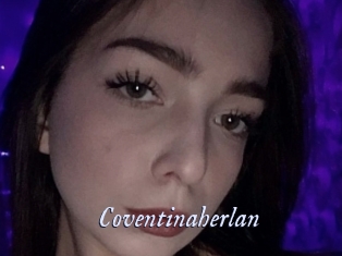 Coventinaherlan