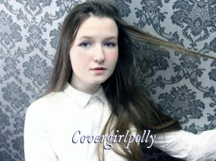 Covergirlpolly