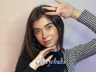 Coveychubs