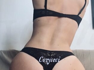 Cozyceci