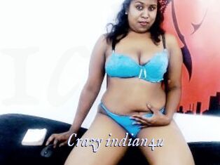 Crazy_indian4u