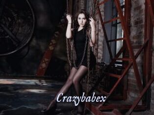 Crazybabex