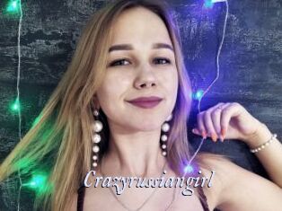 crazyrussiangirl 1 chatte mouillée