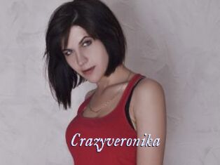 Crazyveronika
