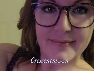 Crescentm00n