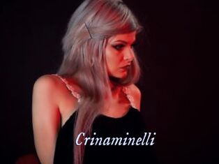 Crinaminelli