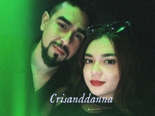 Crisanddanna