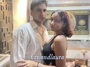 Crisandlaura