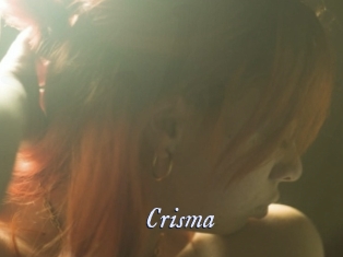 Crisma