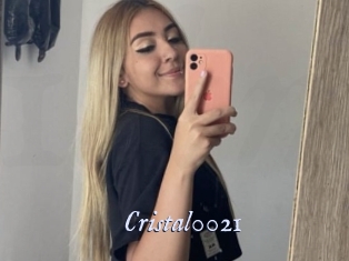 Cristal0021