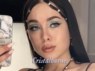 Cristalbarnes