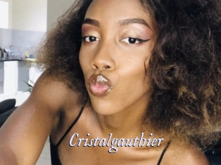 cristalgauthier 1 chatte mouillée