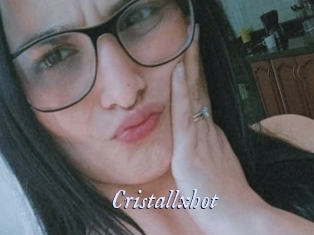 Cristallxhot