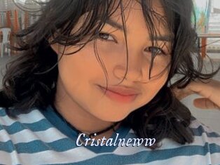Cristalneww