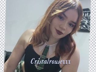 Cristalrouse111