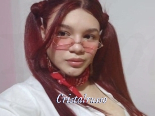 Cristalrusso