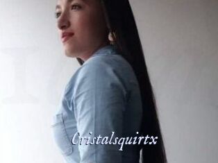 Cristalsquirtx