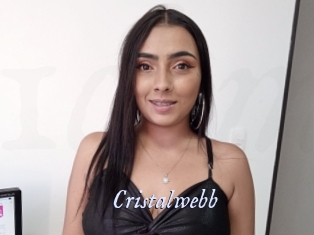 Cristalwebb
