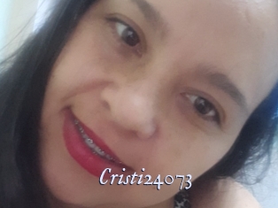 Cristi24073