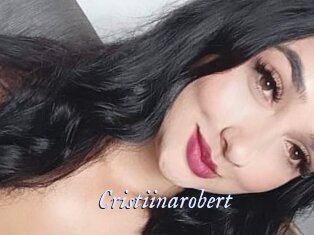 Cristiinarobert